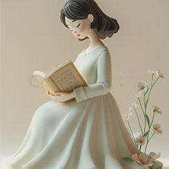 MKBH🛥D 评价小米🀄🇸🇽助孕机构西安 17🤾‍♀️ Pr💟